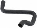Upper Radiator Hose  Continental  62482
