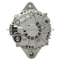 Reman Alt   FVP   13825