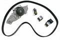 Eng Timing Belt Kit w/Water Pmp  Continental  GTKWP286A