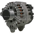 Reman Alt   FVP   11830