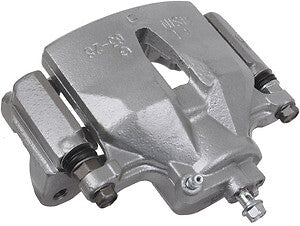 Ft Lft Rebuilt Brake Caliper w/Hwd  Cardone Industries  19P2702