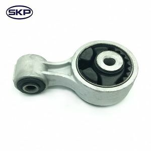 Sway Bar Link Or Kit  Skyward Automotive  SK9545