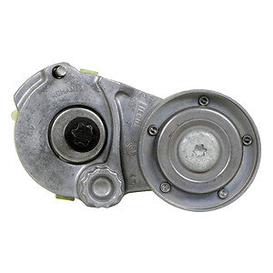 Belt Tensioner Assy  Continental  49435
