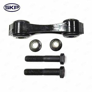 Sway Bar Link Or Kit  Skyward Automotive  SK80160