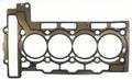 Head Gasket  Mahle Original  54783