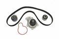 Eng Timing Belt Kit w/Water Pmp  Continental  CK265LK2
