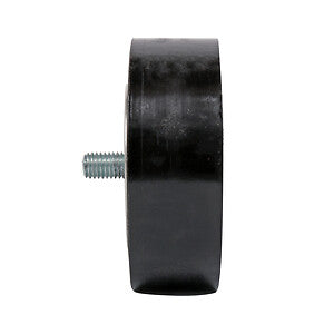 New Idler Pulley  Continental  50053