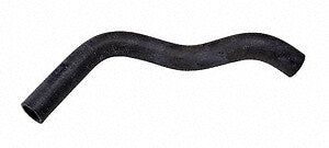 Upper Radiator Hose  Continental  67176