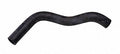 Upper Radiator Hose  Continental  67176
