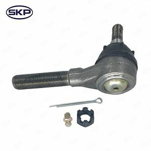 Outer Tie Rod End  Skyward Automotive  SES3495