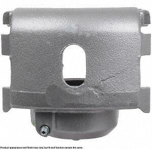 Frt Rt Rebuilt Brake Caliper w/Hwd  Cardone Industries  18P4075
