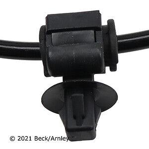 Rr Wheel ABS Brk Sensor  Beck/Arnley  084-4989