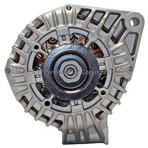 Reman Alt   FVP   13943