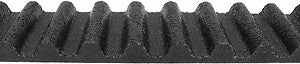 Continental Engine Timing Belt 40331