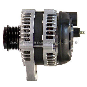 Reman Alt   FVP   11647
