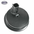 Rr Wheel ABS Brake Sensor  Skyward Automotive  SK695004