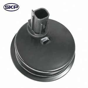 Rr Wheel ABS Brake Sensor  Skyward Automotive  SK695004