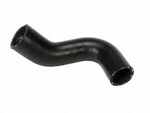 Upper Radiator Hose  Continental  62603