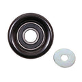 Belt Tensioner Pulley  Continental  49159