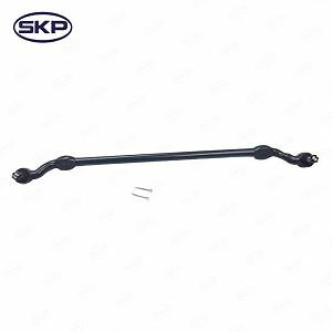 Center Link  Skyward Automotive  SDS804