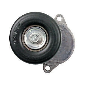 Belt Tensioner Assy  Continental  49212