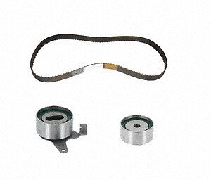 Eng Timing Belt Component Kit  Continental  TB179K1