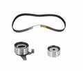 Eng Timing Belt Component Kit  Continental  TB179K1