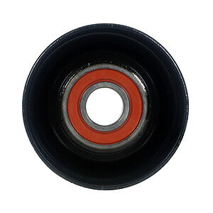 Continental Belt Tensioner Pulley 49006