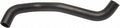 Lower Radiator Hose  Continental  66242