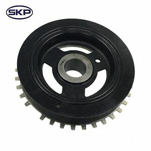 71f41f7f-a588-43a4-8c51-697d63a97657