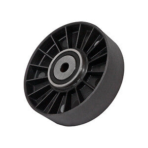 New Idler Pulley  Continental  50022