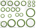A/C Seal Repair Kit   Global Parts Distributors   1321322