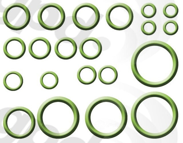 A/C Seal Repair Kit   Global Parts Distributors   1321322