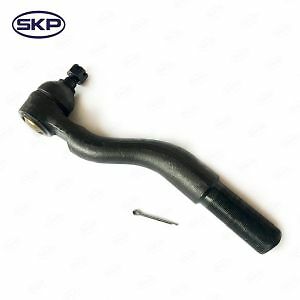 Outer Tie Rod End  Skyward Automotive  SES3423