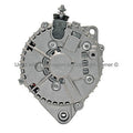 Reman Alt   FVP   13939