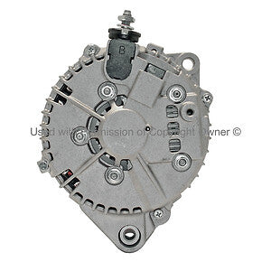 Reman Alt   FVP   13939