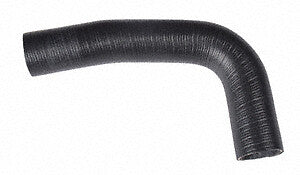 Continental Molded Radiator Hose 62658