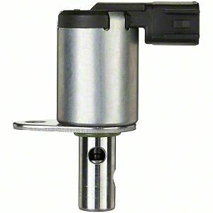 Variable Camshaft Timing Solenoid  Spectra Premium Industries  VTS1160