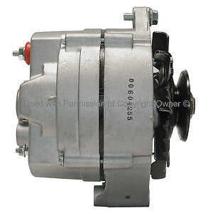 Reman Alt   FVP   7111103