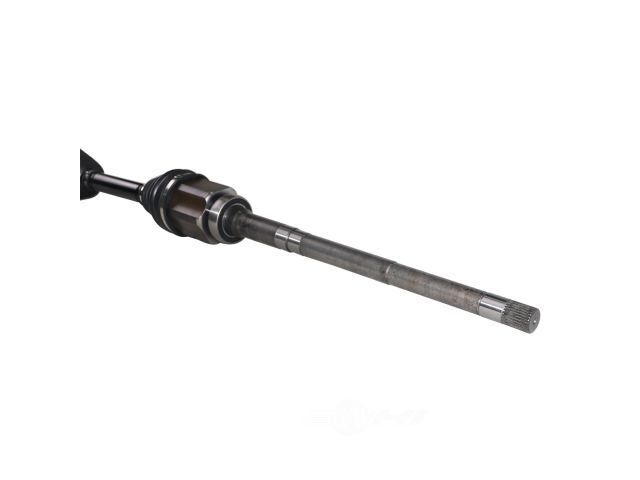 Right New CV Complete Assy   GSP North America   NCV11225