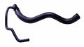 Upper Radiator Hose  Continental  66083