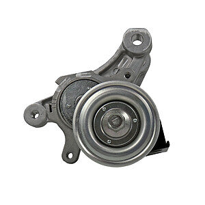 Continental Belt Tensioner Assembly 49494