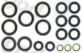 A/C Seal Repair Kit   Global Parts Distributors   1321260