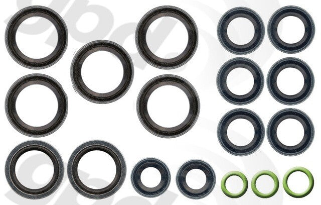 A/C Seal Repair Kit   Global Parts Distributors   1321260