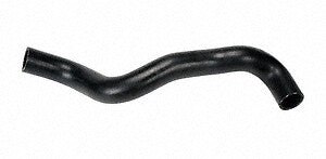 Continental Molded Radiator Hose 62904