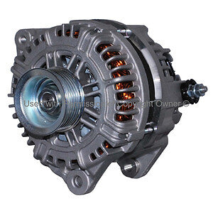 Reman Alt   FVP   15491