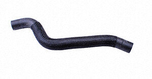 Upper Radiator Hose  Continental  67342