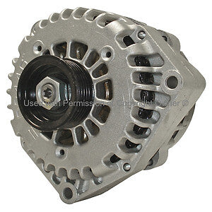 Reman Alt   FVP   8302603