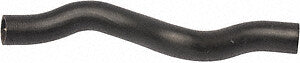 Upper Radiator Hose  Continental  66359