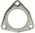 Converter Gasket  Mahle Original  F7555